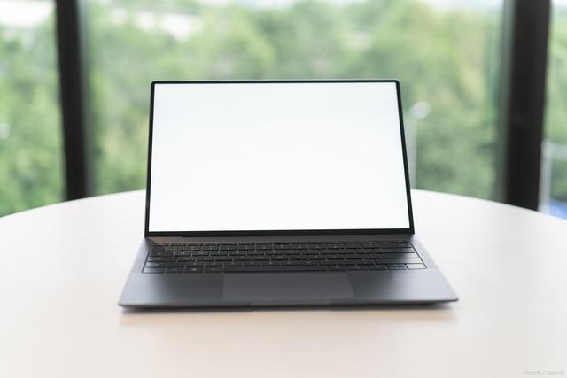 嘉定銷毀假冒偽劣產(chǎn)品是什么行為