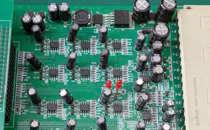 嘉定深圳過期食品銷毀