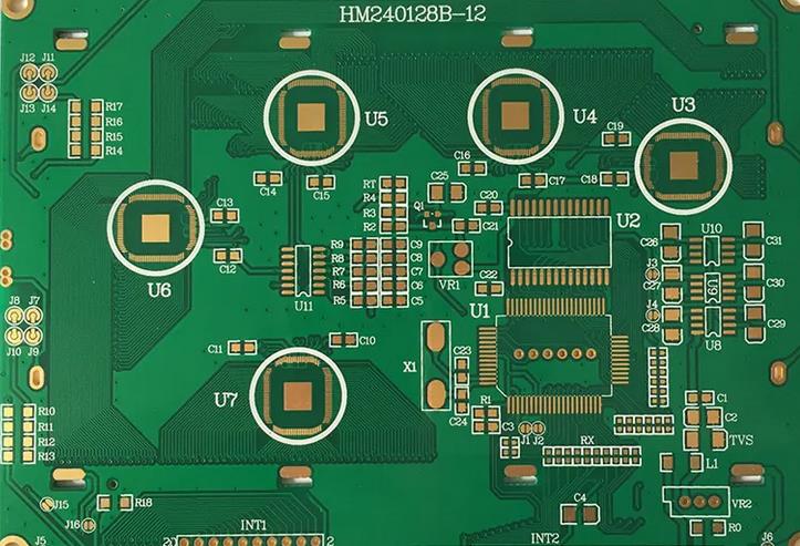 嘉定如何銷毀產(chǎn)品
