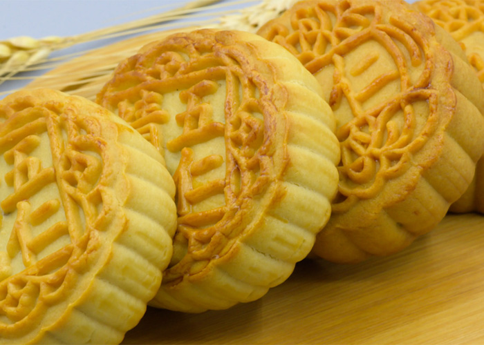 上海食品過期銷毀公司