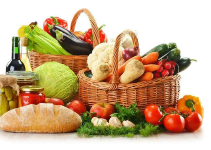 上海哪里有過期食品銷毀公司