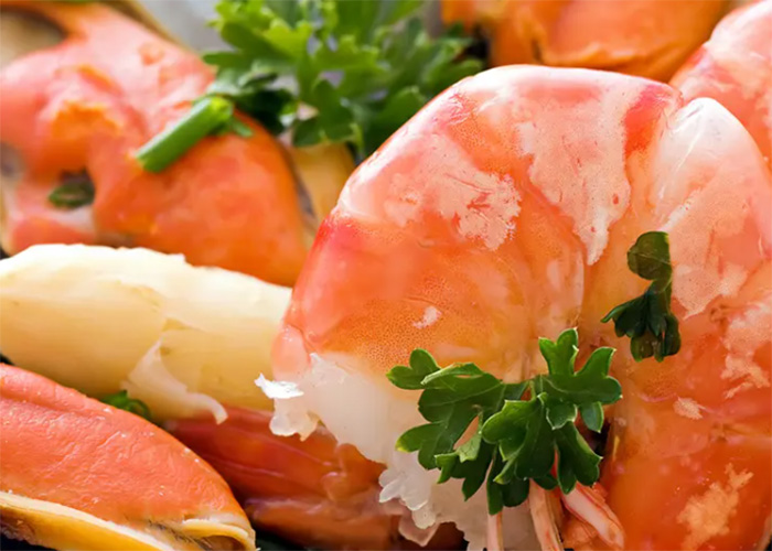 上海保稅區(qū)魚露報(bào)廢處理公司2022已更新(今日/資訊)