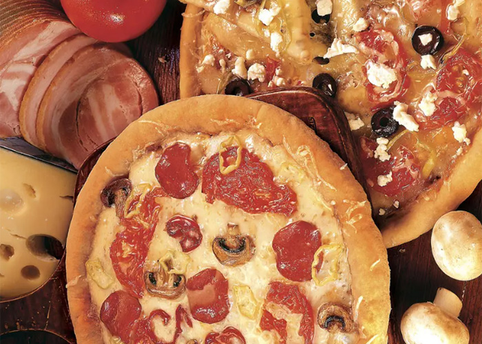 上海海關(guān)粉底液銷毀處理服務(wù)2022已更新(今日/資訊)