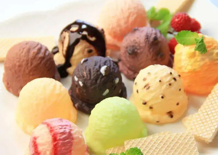 上海過(guò)期食品銷毀收費(fèi)