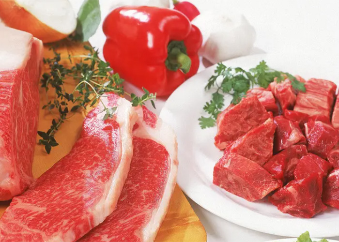 上海清關干果類報廢處理價格2022已更新(今日/資訊)