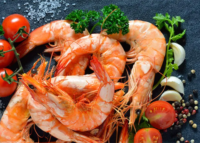 上海過期進(jìn)口食品銷毀廠家