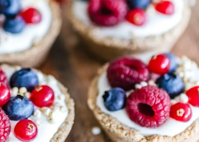 上海保稅區(qū)開心果報廢處理流程2022已更新(今日/資訊)