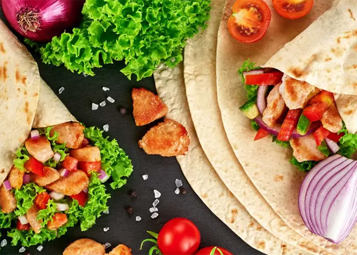 上海食品銷(xiāo)毀依據(jù)