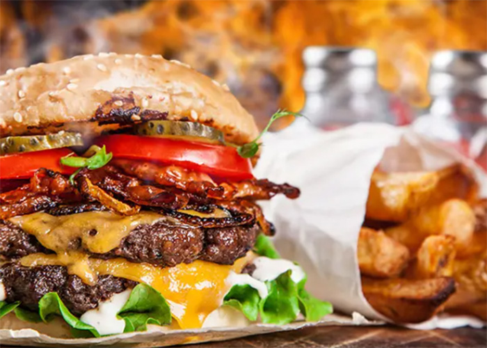 上海食品過期銷毀公司