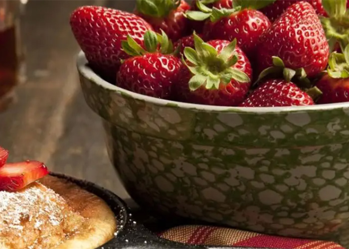 上海清關干果類報廢處理價格2022已更新(今日/資訊)