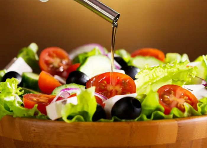 上海保稅區(qū)電子元件報(bào)廢處理流程2022已更新(今日/資訊)