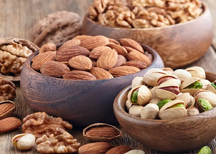 上海食品銷毀服務(wù)