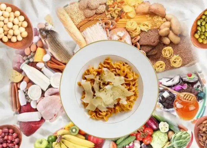 上海保稅區(qū)榴蓮干銷毀處理服務(wù)2022已更新(今日/資訊)