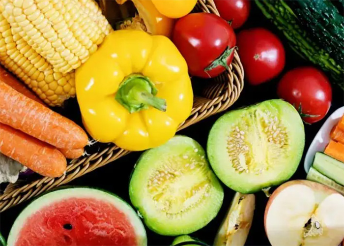 上海保稅區(qū)開心果報廢處理流程2022已更新(今日/資訊)