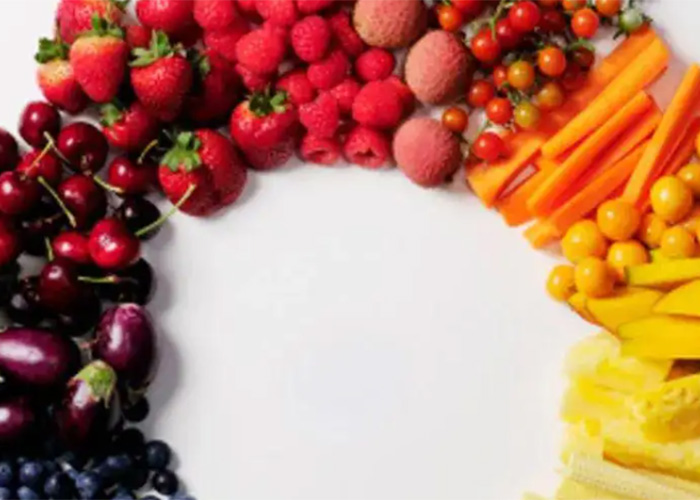 上海過(guò)期食品銷毀收費(fèi)