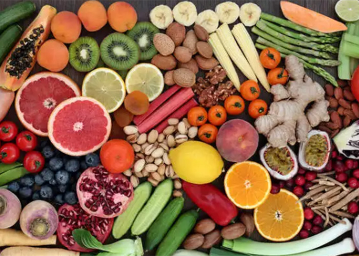 上海過(guò)期食品銷毀處理公司