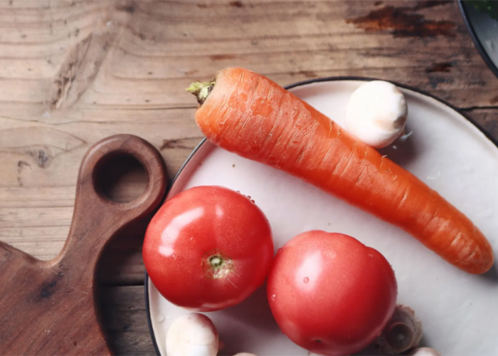 上海退港水果干報(bào)廢處理企業(yè)2022已更新(今日/資訊)