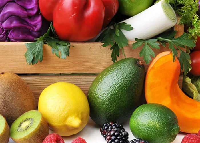 上海海關(guān)粉底液銷毀處理服務(wù)2022已更新(今日/資訊)