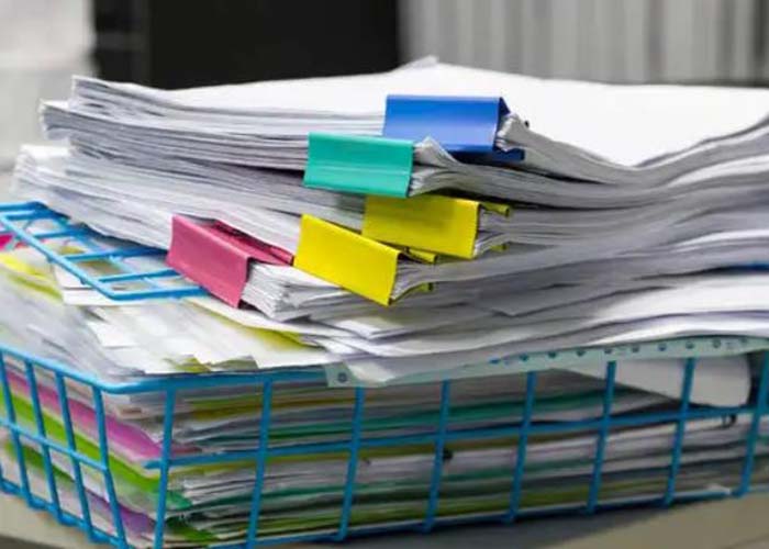 淳安縣財(cái)務(wù)文件銷(xiāo)毀2022更新(今日/資訊)
