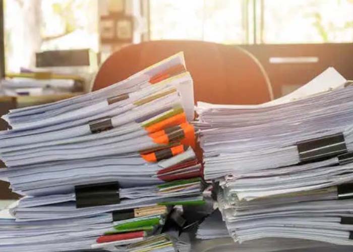 淳安縣財(cái)務(wù)文件銷(xiāo)毀2022更新(今日/資訊)