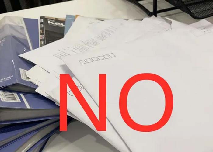 閔行區(qū)文件銷毀申請(qǐng)?jiān)?022更新(今日/資訊)