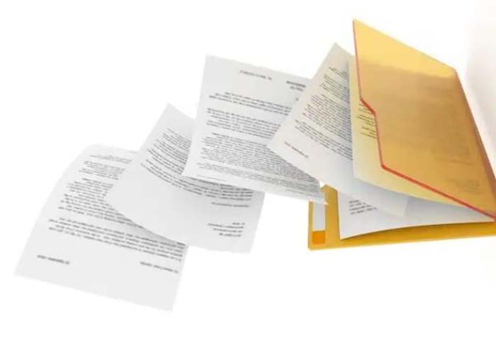 松江區(qū)文件銷毀機(jī)2022更新(今日/資訊)