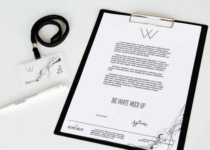 松江區(qū)銷毀文件檔案2022更新(今日/資訊)