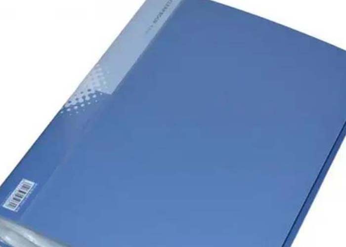 上海市文件銷毀費用2022更新(今日/資訊)