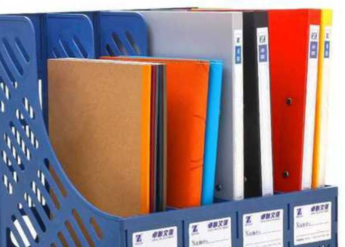 奉賢區(qū)保密文件銷毀方法2022更新(今日/資訊)