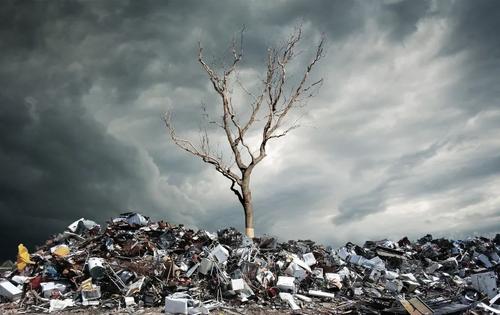 國外污染者付費原則-環(huán)境百科 國外污染者付費原則-環(huán)境百科