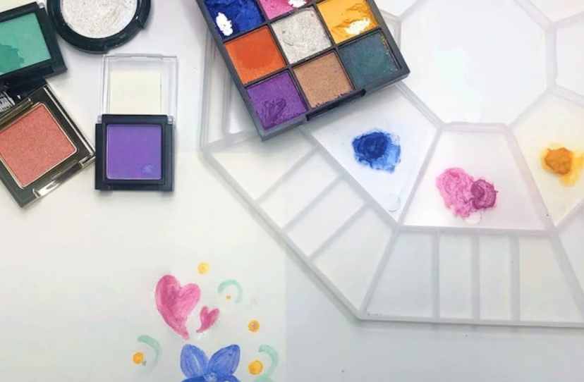 13家化妝品企業(yè)針對(duì)浪費(fèi)銷毀問題設(shè)定目標(biāo) 13家化妝品企業(yè)針對(duì)浪費(fèi)銷毀問題設(shè)定目標(biāo)