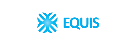 Equis Group 在日本開(kāi)展垃圾處理業(yè)務(wù) Equis Group 在日本開(kāi)展垃圾處理業(yè)務(wù)