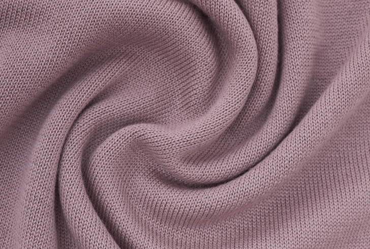 腈綸面料邊角料不進行銷毀，對環(huán)境的影響有多大？