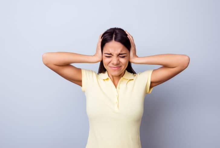 噪聲污染產(chǎn)生的原因及對人和動物的影響 噪聲污染產(chǎn)生的原因及對人和動物的影響