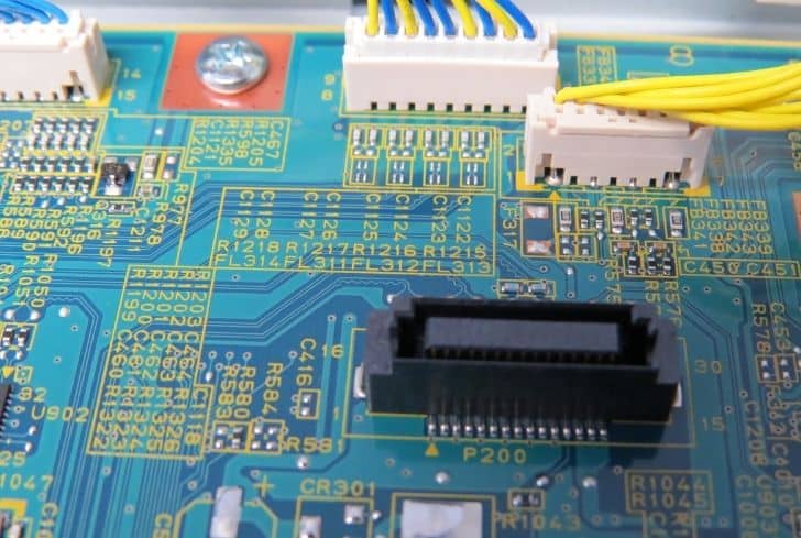 電路板可以回收嗎？