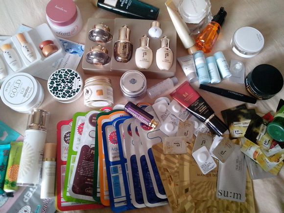 上?；瘖y品銷毀服務公司