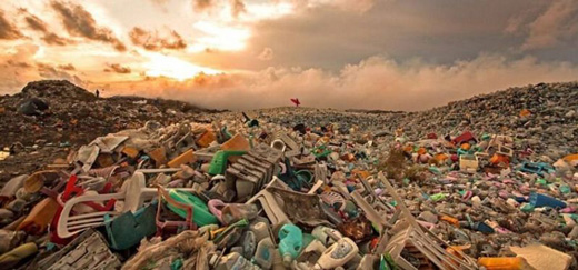 工業(yè)固廢主要內(nèi)容以及工業(yè)固廢處理收費標準 工業(yè)固廢主要內(nèi)容以及工業(yè)固廢處理收費標準