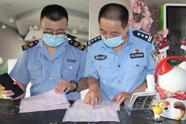 西安市場(chǎng)監(jiān)督管理局檢查食品安全|食品銷(xiāo)毀