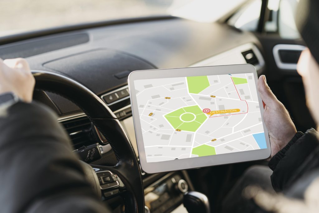 廢物管理行業(yè)資產追蹤的??優(yōu)勢 廢物管理行業(yè)資產追蹤的??優(yōu)勢