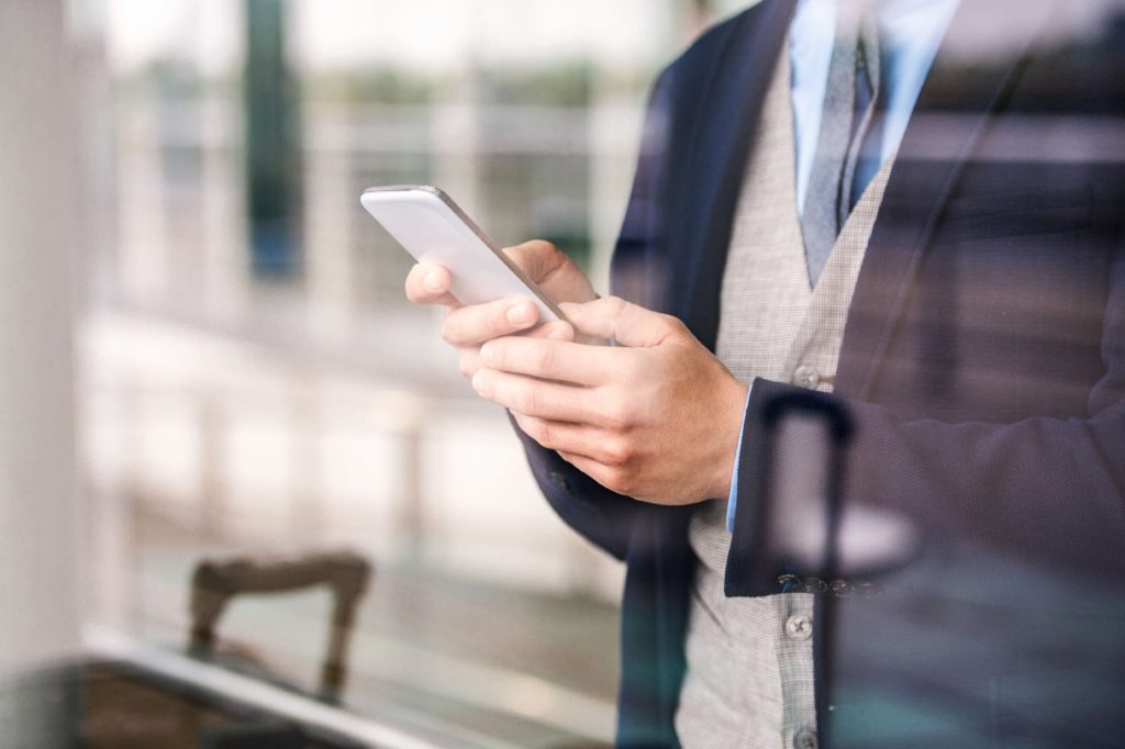 廢物管理的未來 廢物管理的未來