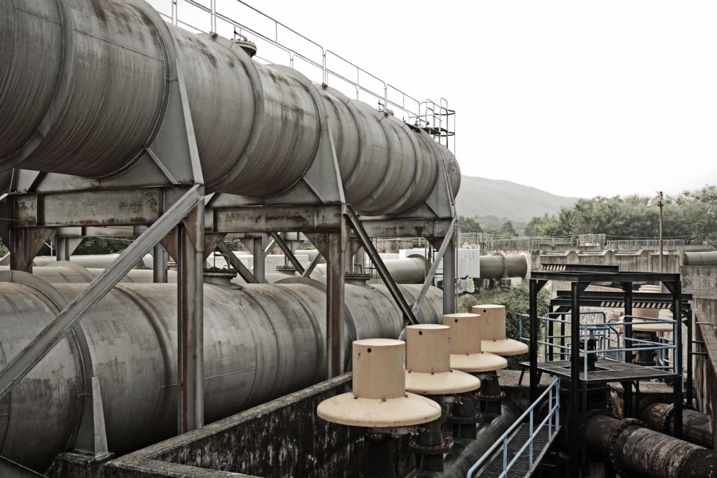 關(guān)于工業(yè)廢物收集軟件最大的擔(dān)憂 關(guān)于工業(yè)廢物收集軟件最大的擔(dān)憂