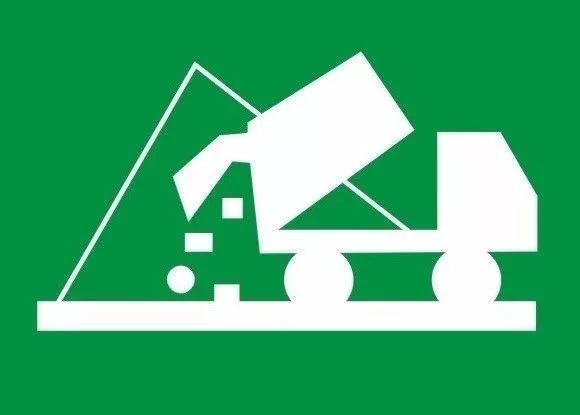 固體廢物管理的主要原因是什么？