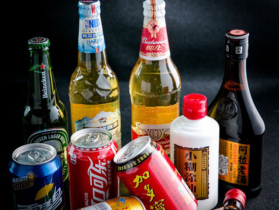 食品銷毀的方法|過期食品銷毀需要注意哪些事項？