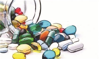 過(guò)期藥品銷(xiāo)毀的意義 產(chǎn)品銷(xiāo)毀 過(guò)期藥品銷(xiāo)毀的意義 產(chǎn)品銷(xiāo)毀