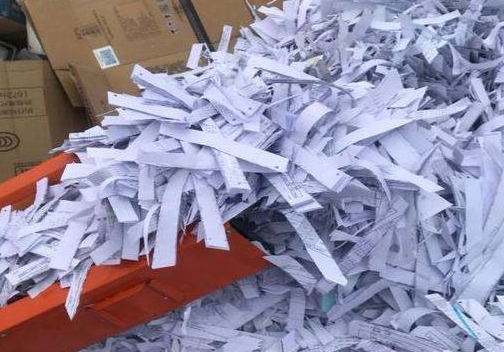 文件銷(xiāo)毀的步驟有哪些？