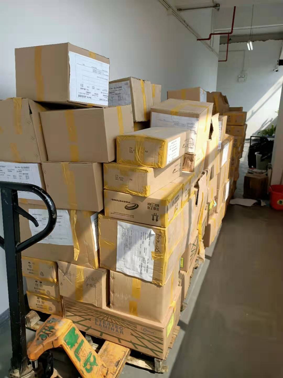 食品銷(xiāo)毀處理證明(發(fā)生食品安全銷(xiāo)毀證據(jù)處罰)