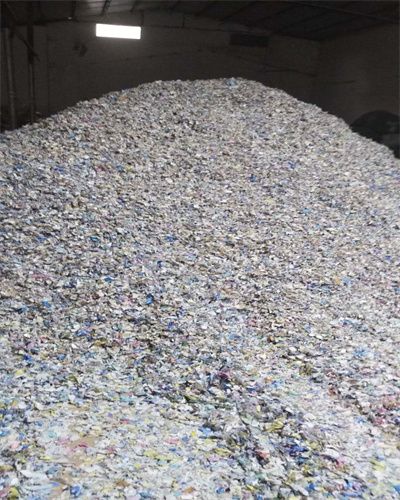 過期食品品銷毀(市場(chǎng)監(jiān)督管理局銷毀過期食品) 過期食品品銷毀(市場(chǎng)監(jiān)督管理局銷毀過期食品)