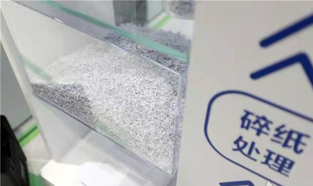 處理過期食品銷毀(過期食品如何銷毀處理) 處理過期食品銷毀(過期食品如何銷毀處理)