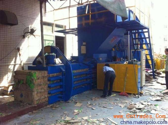 扣押過(guò)期食品銷毀依據(jù)(經(jīng)營(yíng)過(guò)期食品扣押的依據(jù)是什么)