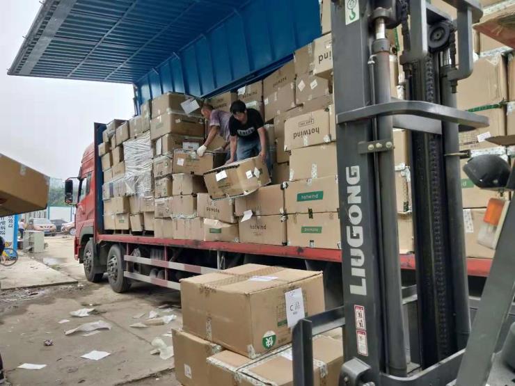 過(guò)期食品銷毀記錄(過(guò)期食品銷毀記錄表) 過(guò)期食品銷毀記錄(過(guò)期食品銷毀記錄表)